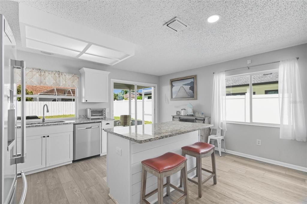 Active With Contract: $419,900 (4 beds, 3 baths, 1996 Square Feet)