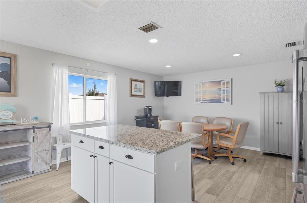 Active With Contract: $419,900 (4 beds, 3 baths, 1996 Square Feet)