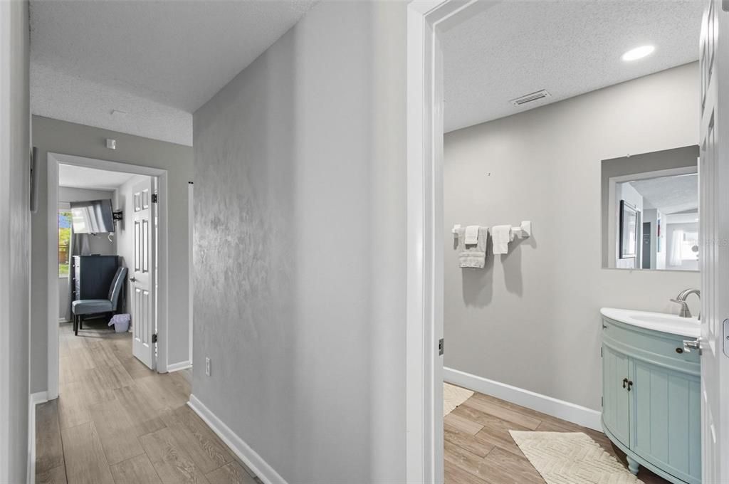 Active With Contract: $419,900 (4 beds, 3 baths, 1996 Square Feet)