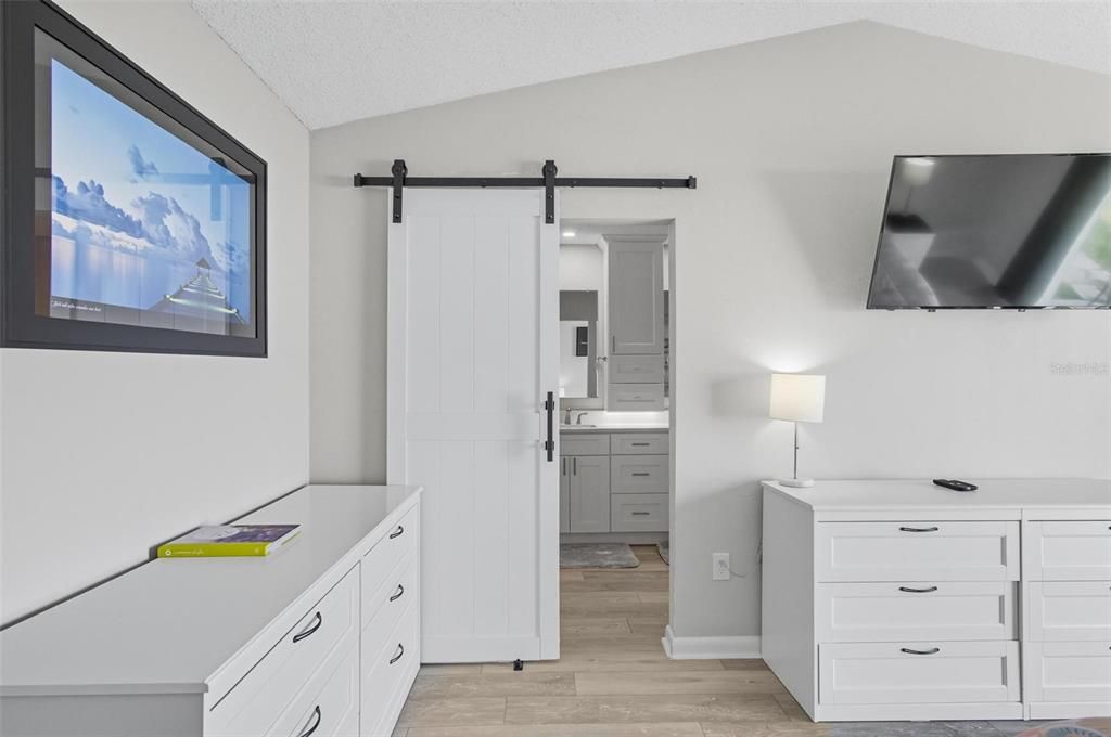 Active With Contract: $419,900 (4 beds, 3 baths, 1996 Square Feet)