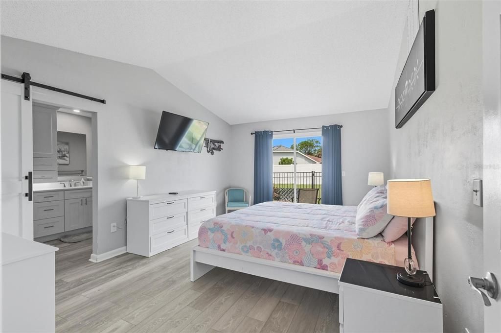 Active With Contract: $419,900 (4 beds, 3 baths, 1996 Square Feet)