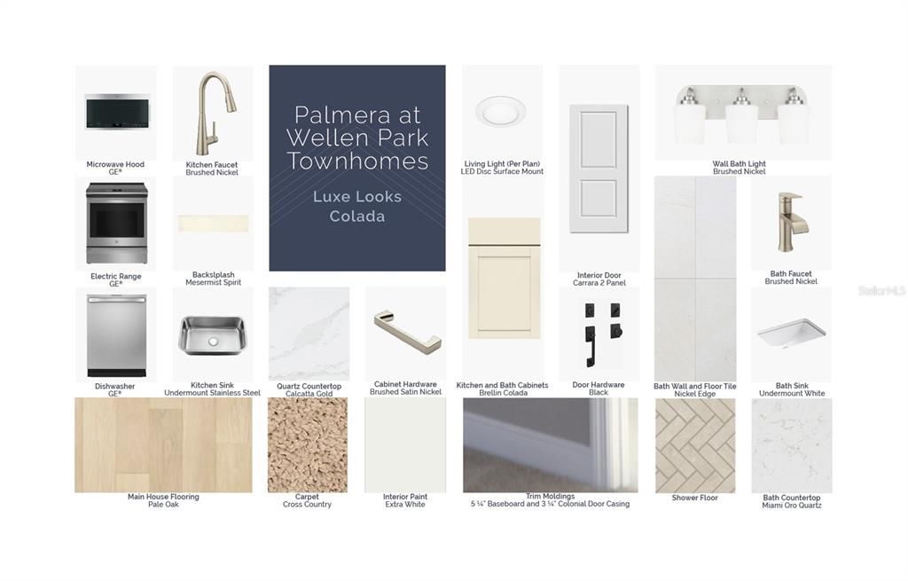 For Sale: $398,079 (3 beds, 2 baths, 1702 Square Feet)