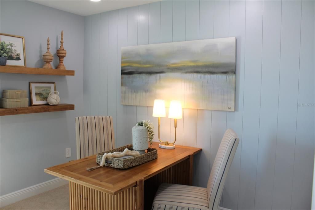 For Sale: $398,079 (3 beds, 2 baths, 1702 Square Feet)