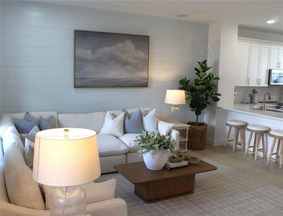 For Sale: $398,079 (3 beds, 2 baths, 1702 Square Feet)