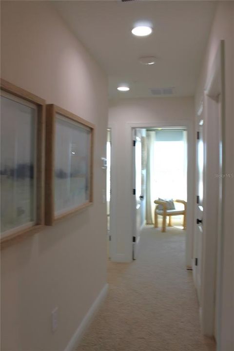 For Sale: $398,079 (3 beds, 2 baths, 1702 Square Feet)