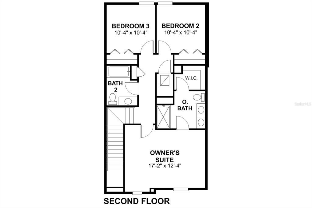 For Sale: $398,079 (3 beds, 2 baths, 1702 Square Feet)