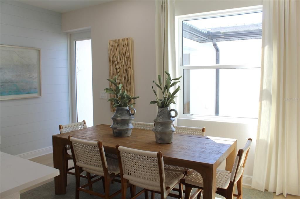 For Sale: $398,079 (3 beds, 2 baths, 1702 Square Feet)