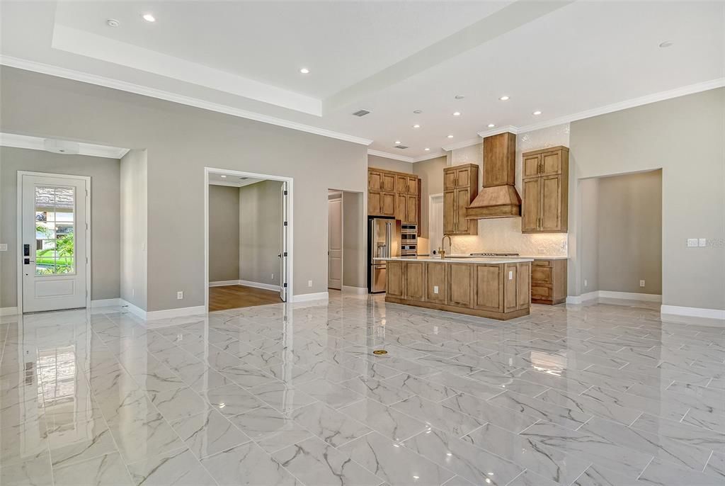 待售: $899,990 (3 贝兹, 3 浴室, 2412 平方英尺)