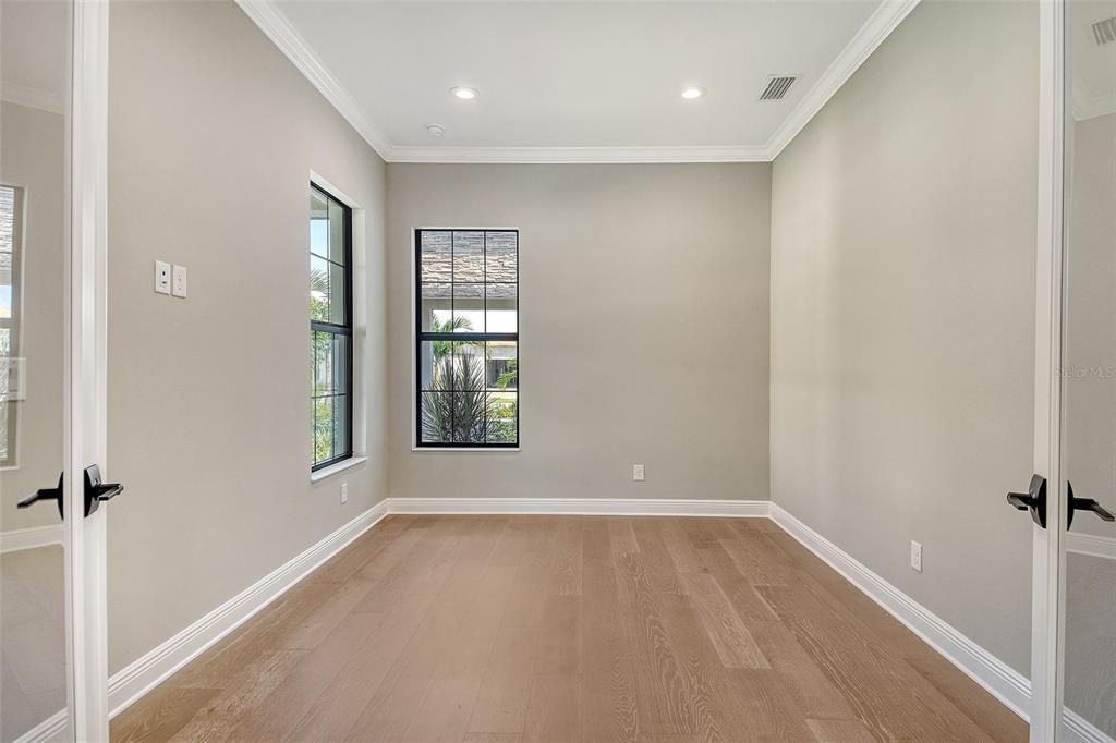 待售: $899,990 (3 贝兹, 3 浴室, 2412 平方英尺)