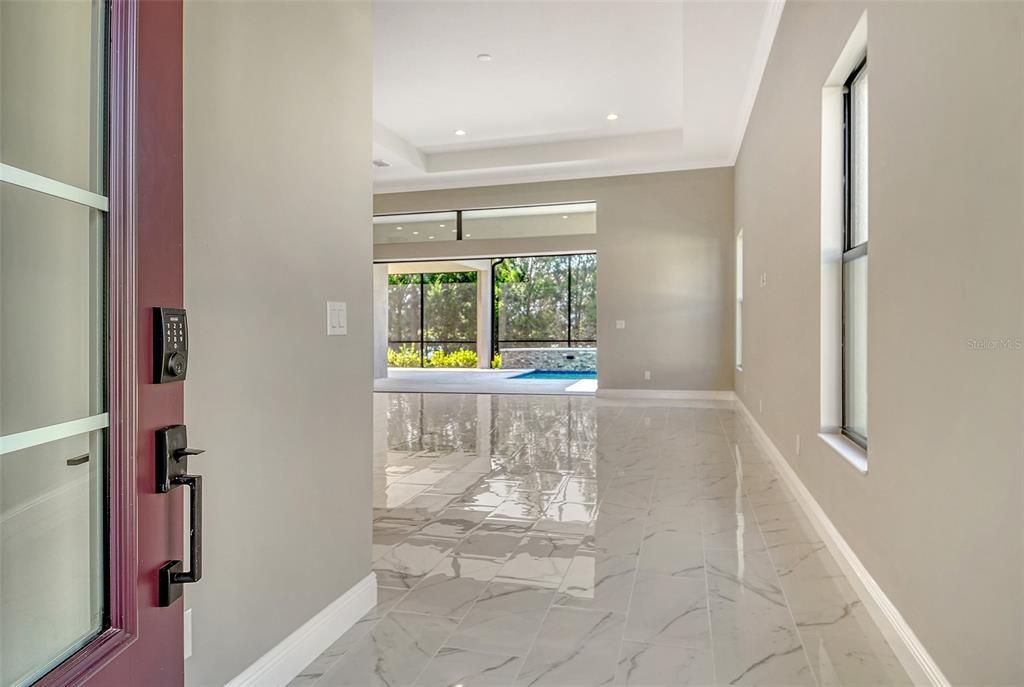 待售: $899,990 (3 贝兹, 3 浴室, 2412 平方英尺)