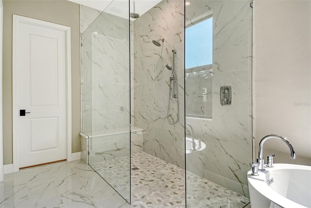 待售: $899,990 (3 贝兹, 3 浴室, 2412 平方英尺)