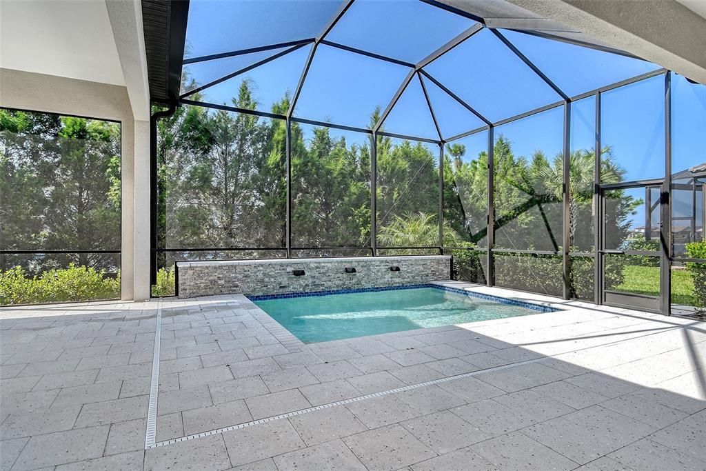 待售: $899,990 (3 贝兹, 3 浴室, 2412 平方英尺)