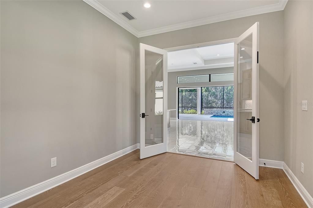 待售: $899,990 (3 贝兹, 3 浴室, 2412 平方英尺)