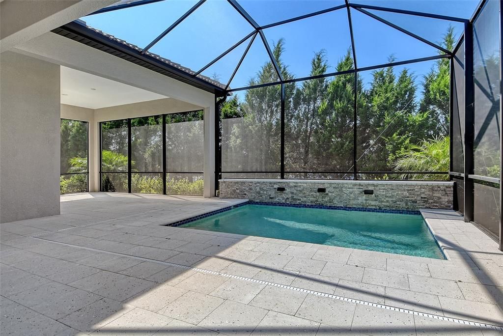 待售: $899,990 (3 贝兹, 3 浴室, 2412 平方英尺)