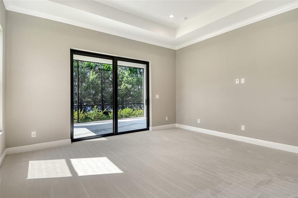 待售: $899,990 (3 贝兹, 3 浴室, 2412 平方英尺)