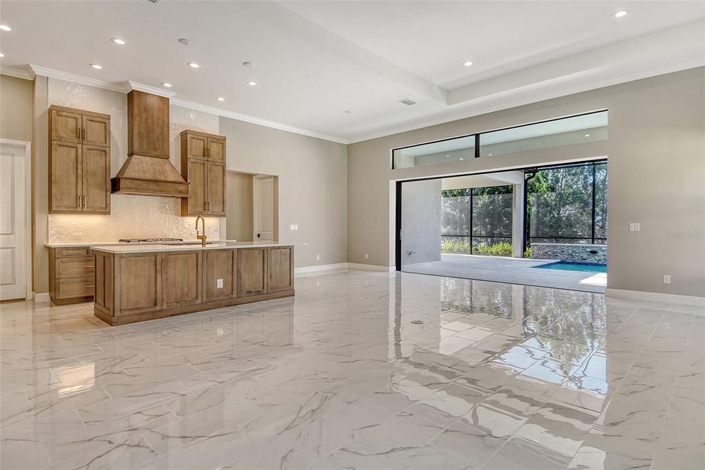 待售: $899,990 (3 贝兹, 3 浴室, 2412 平方英尺)