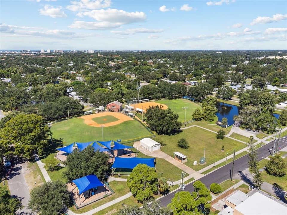 Active With Contract: $789,000 (3 beds, 2 baths, 2186 Square Feet)