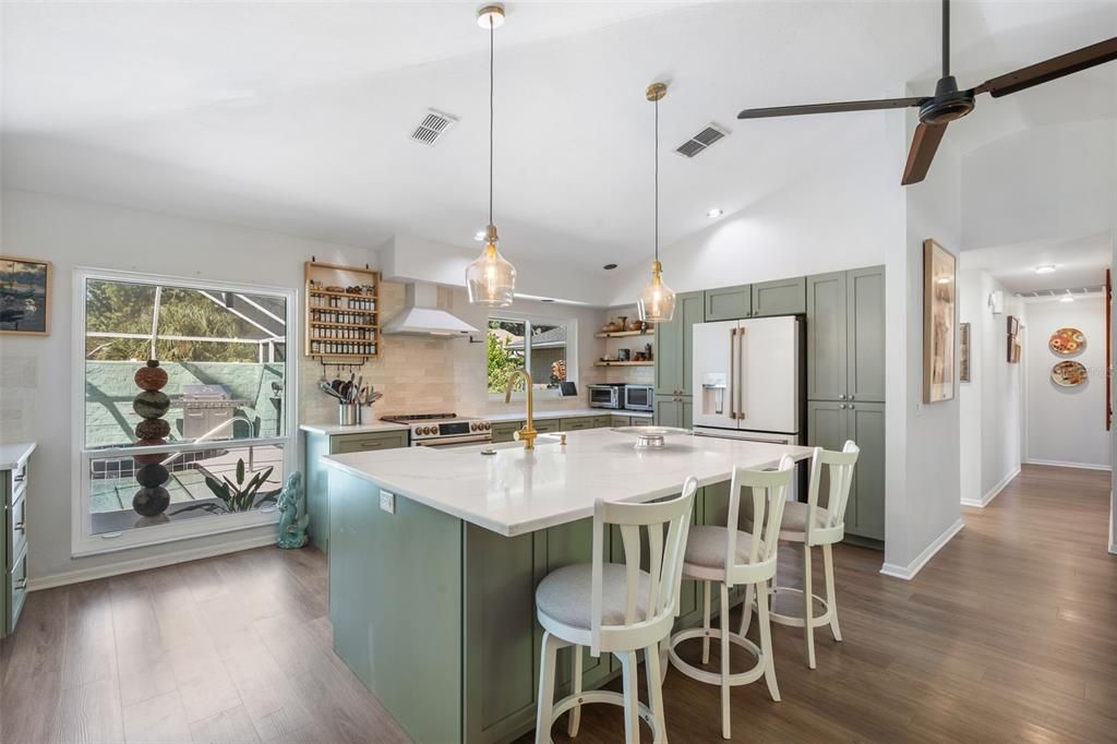 Active With Contract: $789,000 (3 beds, 2 baths, 2186 Square Feet)