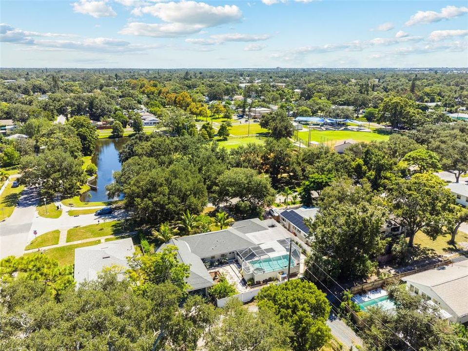 Active With Contract: $789,000 (3 beds, 2 baths, 2186 Square Feet)