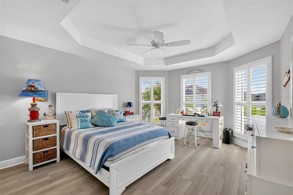 待售: $896,000 (3 贝兹, 2 浴室, 2135 平方英尺)