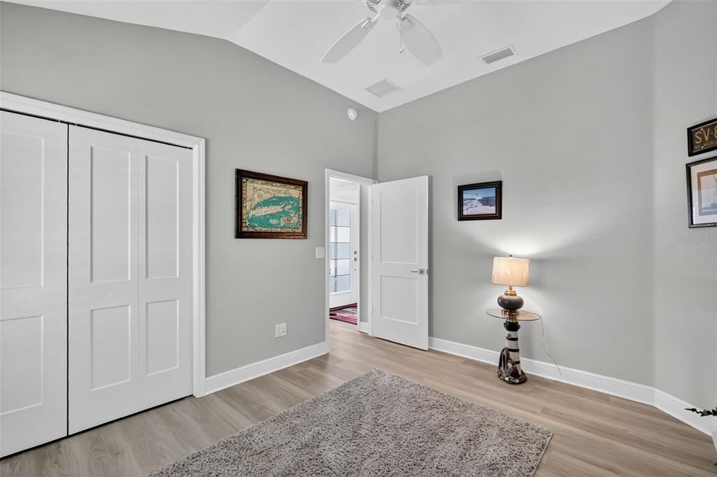 待售: $896,000 (3 贝兹, 2 浴室, 2135 平方英尺)