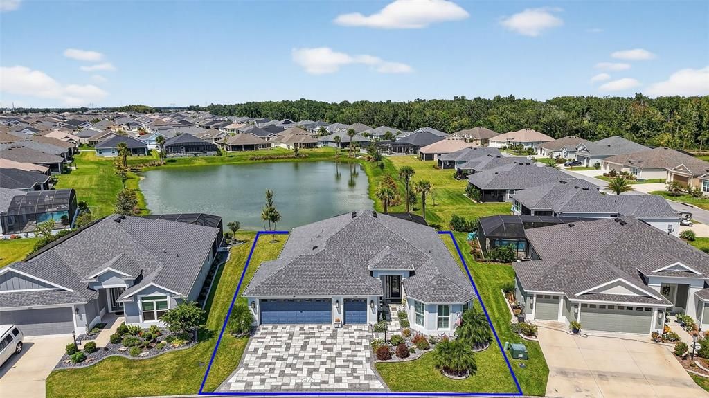 待售: $896,000 (3 贝兹, 2 浴室, 2135 平方英尺)