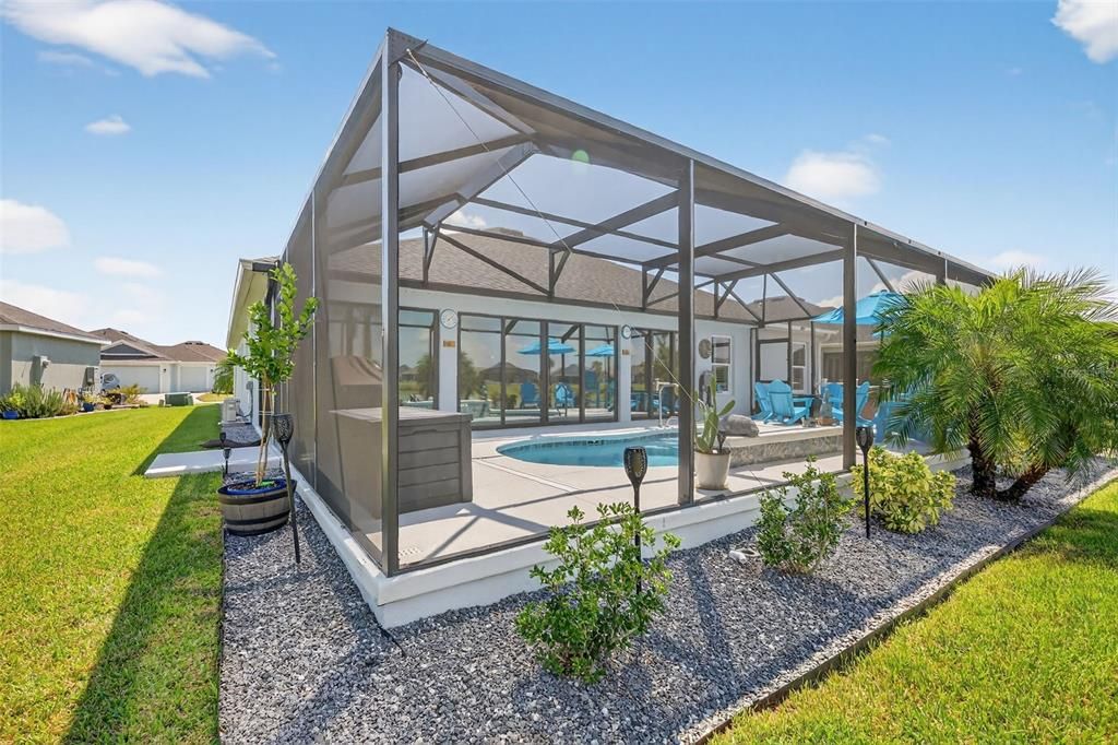 待售: $896,000 (3 贝兹, 2 浴室, 2135 平方英尺)