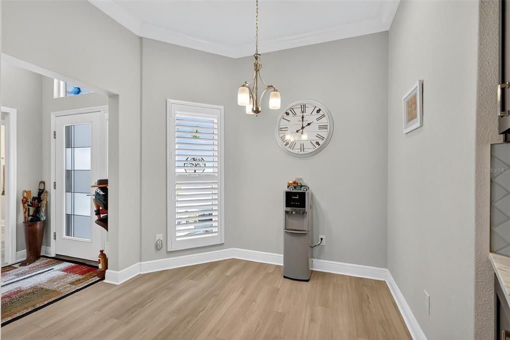 待售: $896,000 (3 贝兹, 2 浴室, 2135 平方英尺)