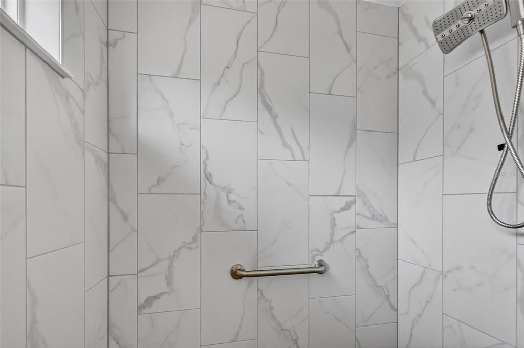 待售: $896,000 (3 贝兹, 2 浴室, 2135 平方英尺)