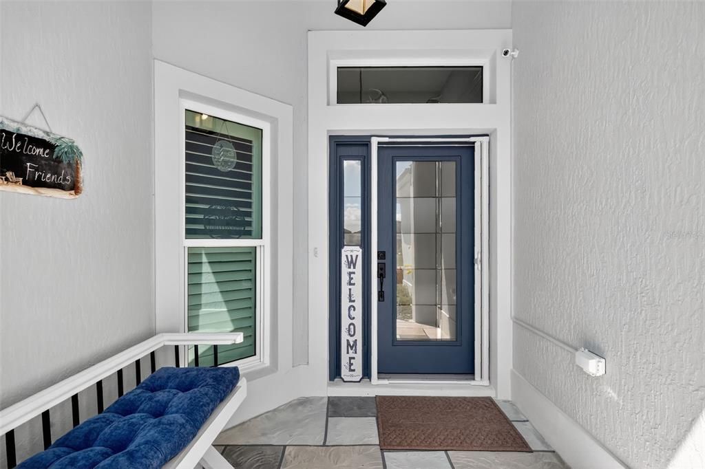 待售: $896,000 (3 贝兹, 2 浴室, 2135 平方英尺)