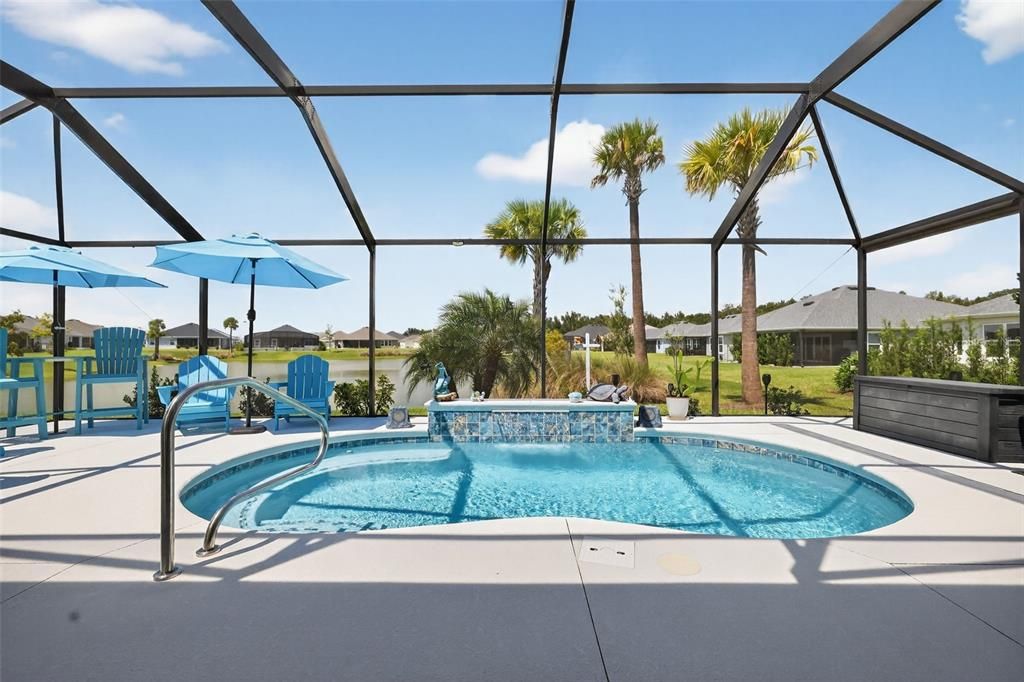 待售: $896,000 (3 贝兹, 2 浴室, 2135 平方英尺)