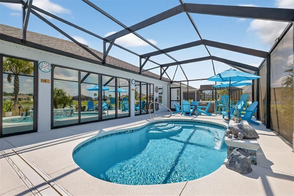 待售: $896,000 (3 贝兹, 2 浴室, 2135 平方英尺)