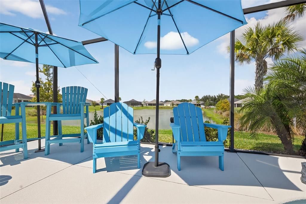 待售: $896,000 (3 贝兹, 2 浴室, 2135 平方英尺)