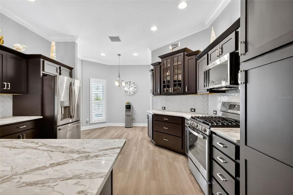 待售: $896,000 (3 贝兹, 2 浴室, 2135 平方英尺)