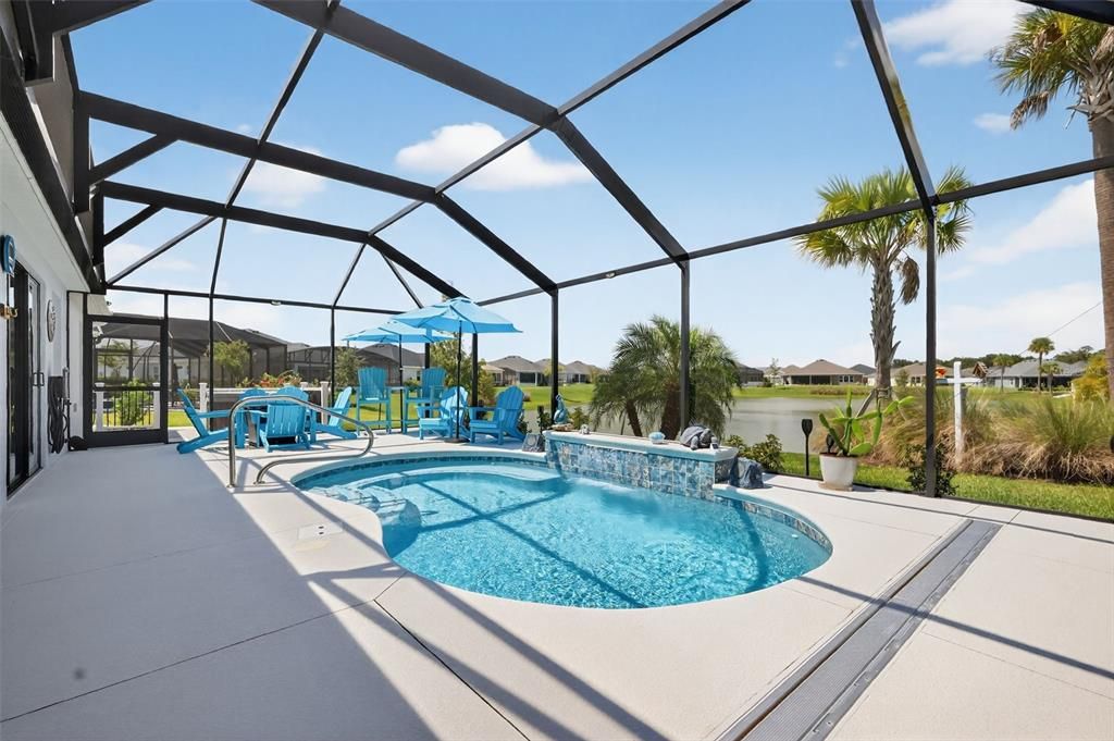 待售: $896,000 (3 贝兹, 2 浴室, 2135 平方英尺)