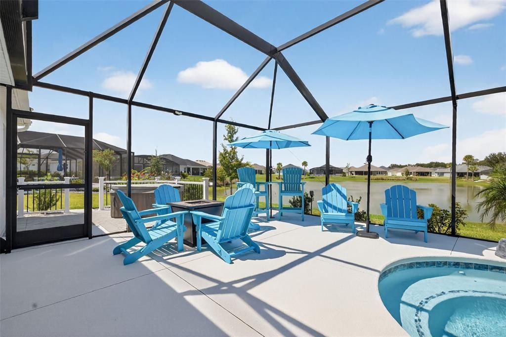 待售: $896,000 (3 贝兹, 2 浴室, 2135 平方英尺)