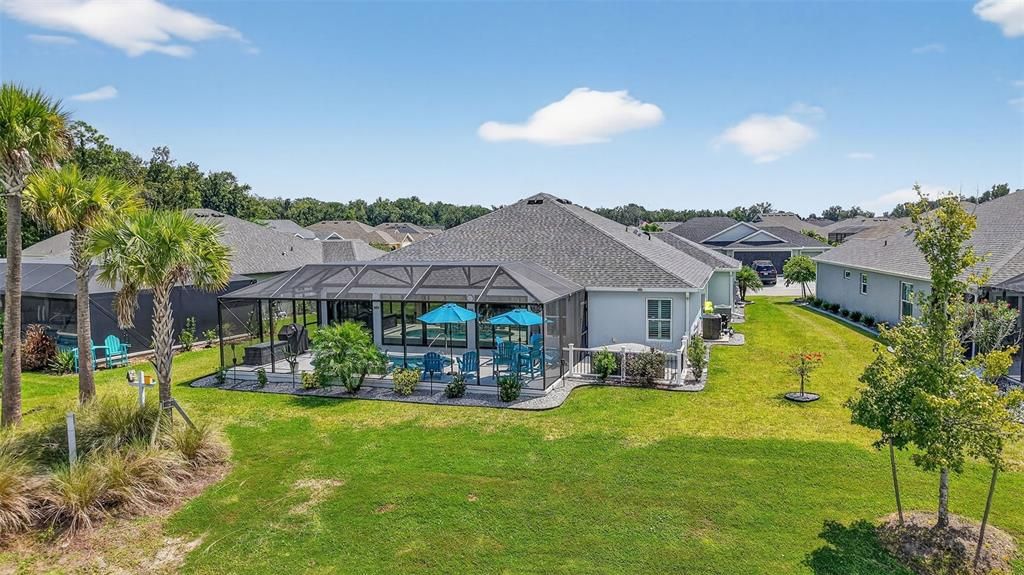 待售: $896,000 (3 贝兹, 2 浴室, 2135 平方英尺)