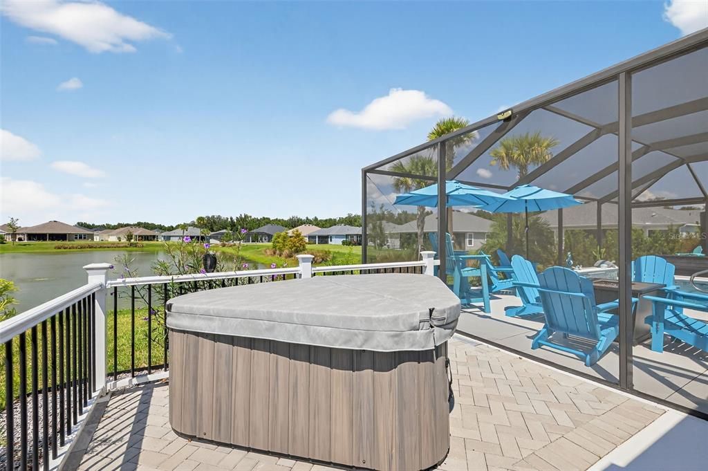 待售: $896,000 (3 贝兹, 2 浴室, 2135 平方英尺)