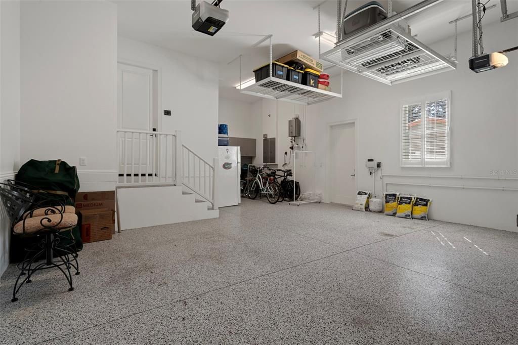 На продажу: $2,795,000 (5 спален, 5 ванн, 4280 Квадратных фут)