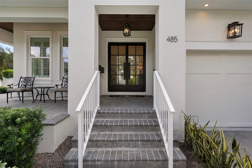 На продажу: $2,795,000 (5 спален, 5 ванн, 4280 Квадратных фут)