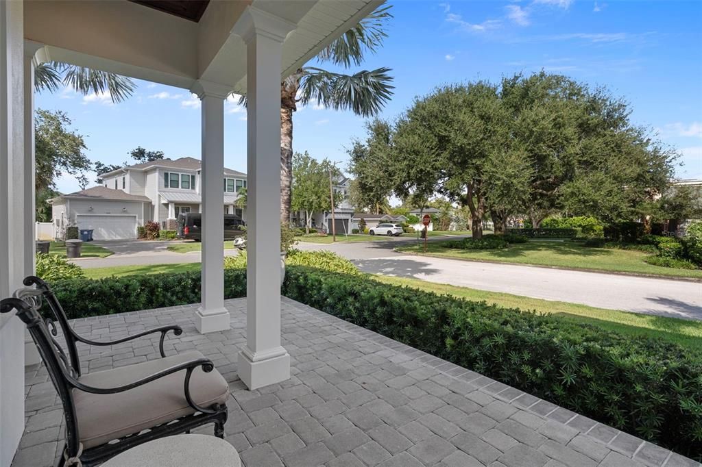 На продажу: $2,795,000 (5 спален, 5 ванн, 4280 Квадратных фут)