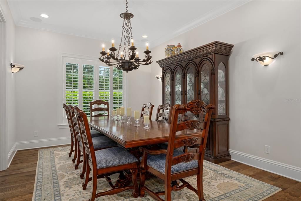 На продажу: $2,795,000 (5 спален, 5 ванн, 4280 Квадратных фут)