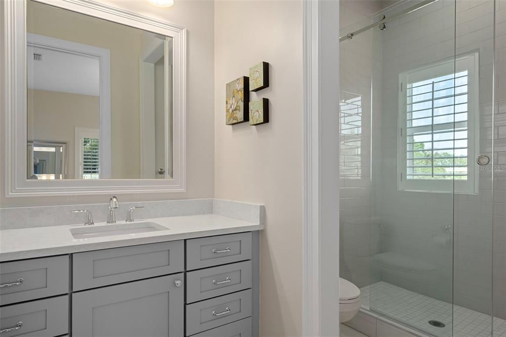 На продажу: $2,795,000 (5 спален, 5 ванн, 4280 Квадратных фут)