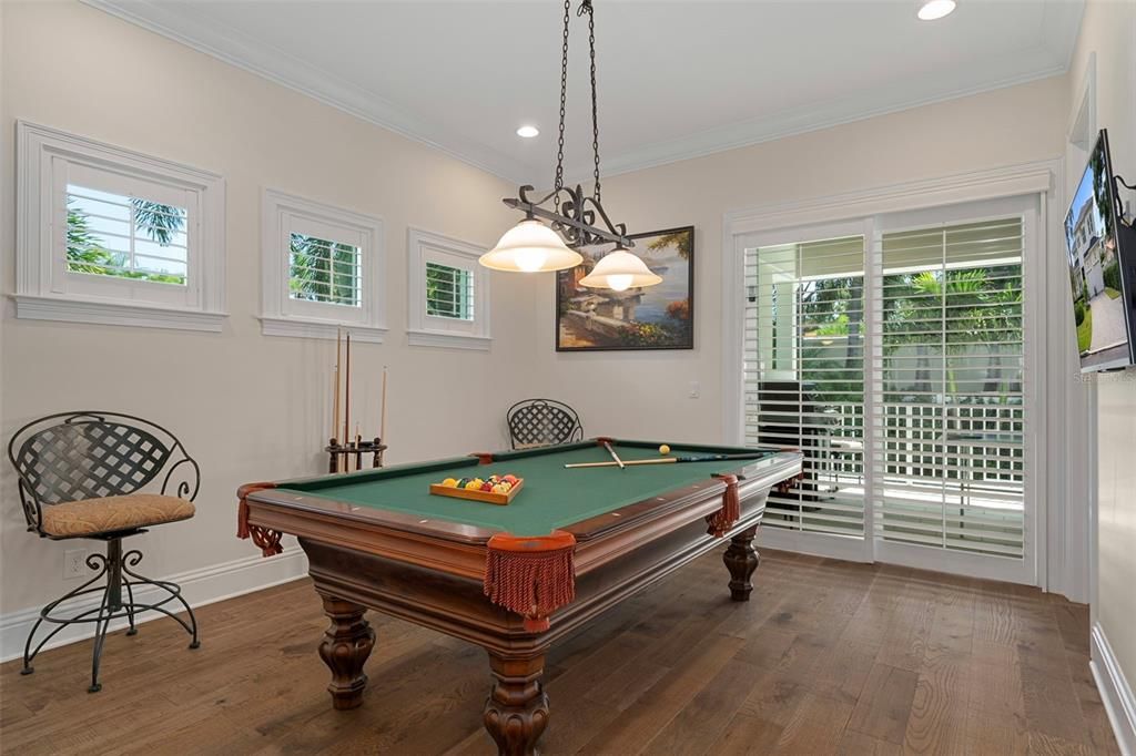 На продажу: $2,795,000 (5 спален, 5 ванн, 4280 Квадратных фут)