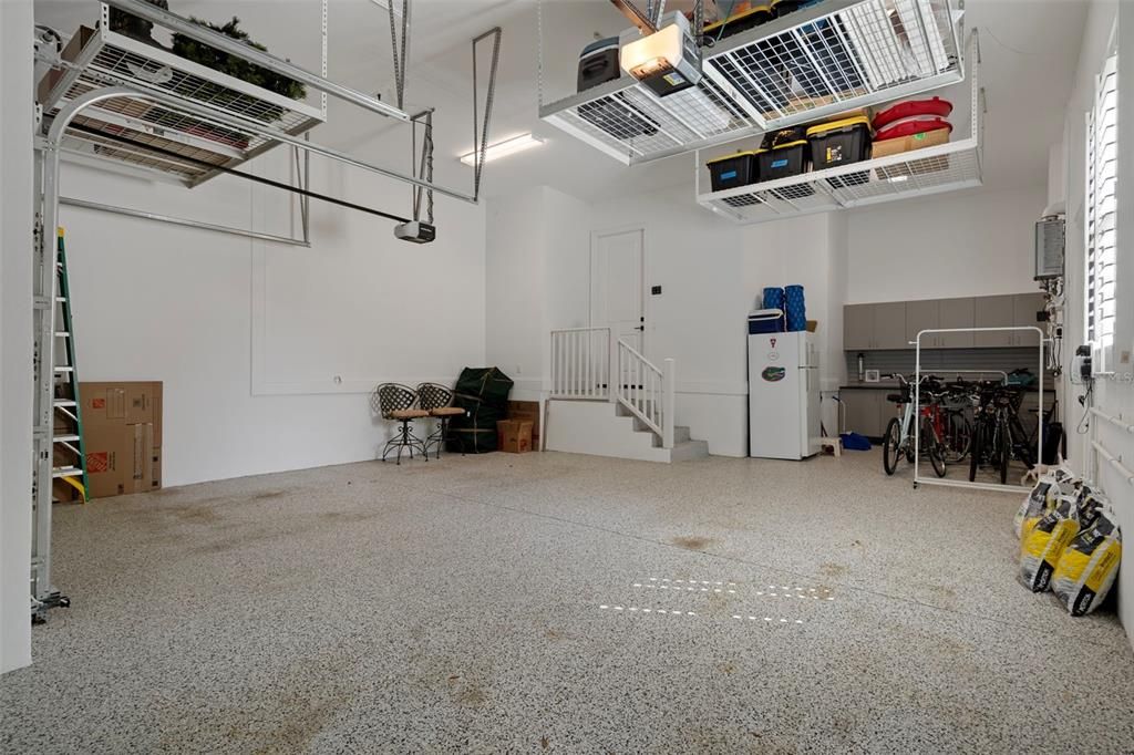 На продажу: $2,795,000 (5 спален, 5 ванн, 4280 Квадратных фут)