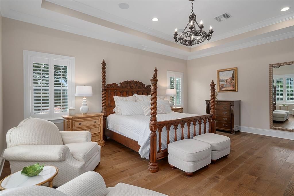 На продажу: $2,795,000 (5 спален, 5 ванн, 4280 Квадратных фут)