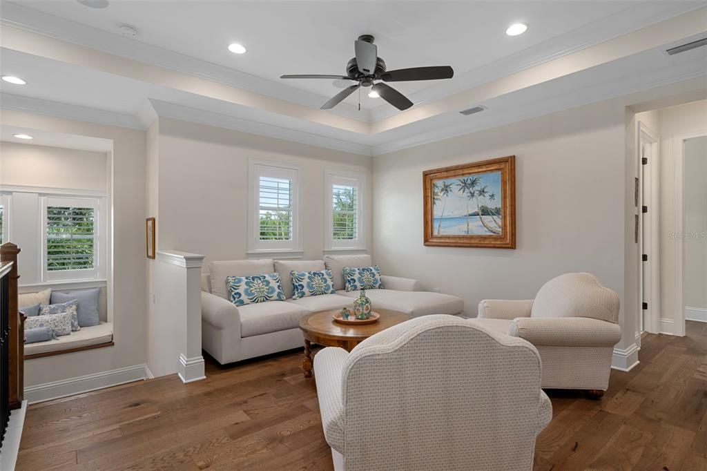 На продажу: $2,795,000 (5 спален, 5 ванн, 4280 Квадратных фут)