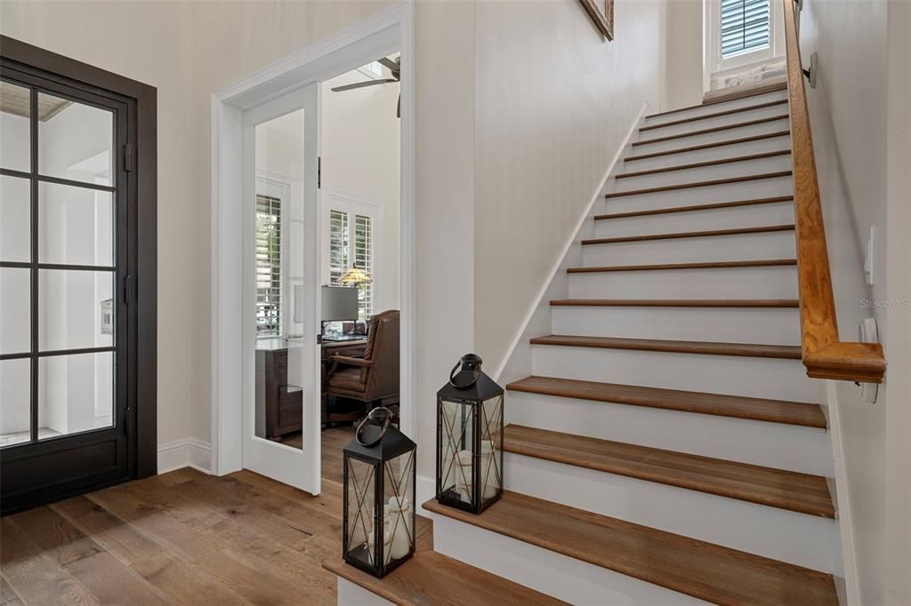 На продажу: $2,795,000 (5 спален, 5 ванн, 4280 Квадратных фут)