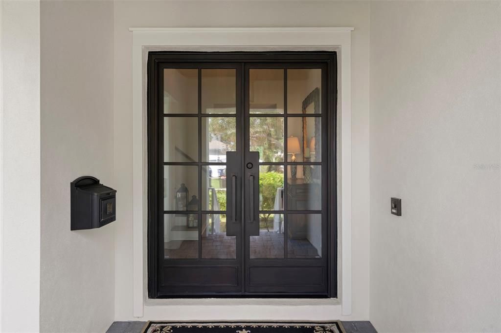 На продажу: $2,795,000 (5 спален, 5 ванн, 4280 Квадратных фут)