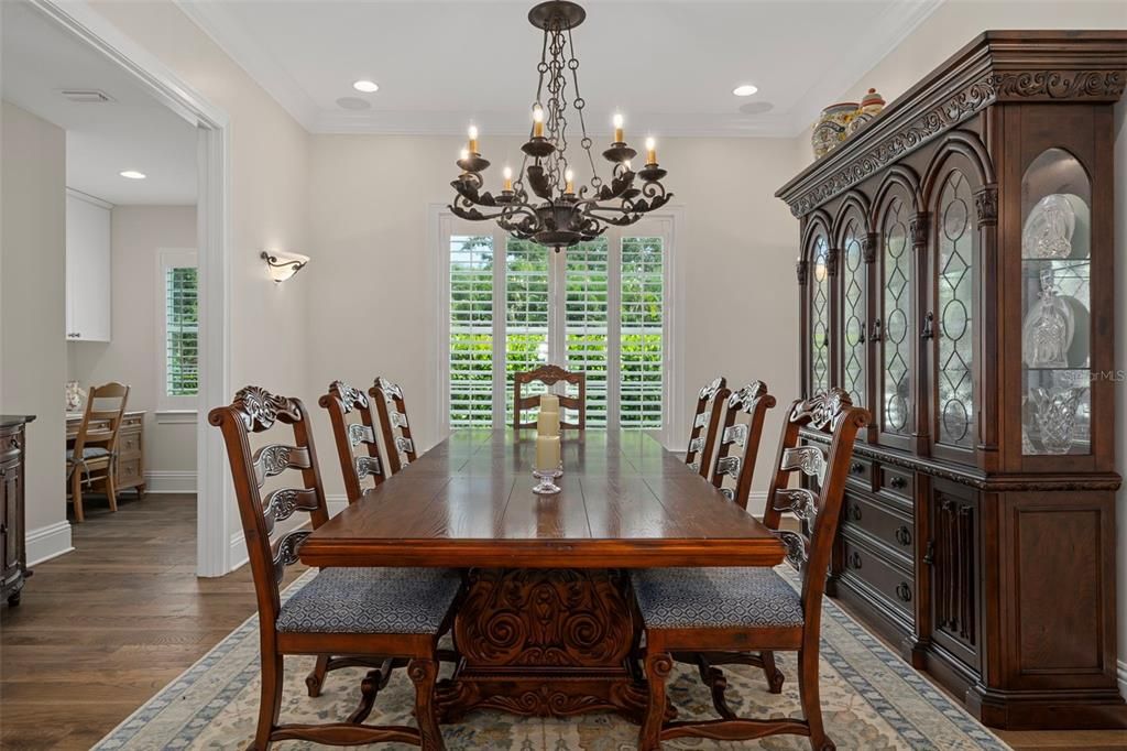 На продажу: $2,795,000 (5 спален, 5 ванн, 4280 Квадратных фут)